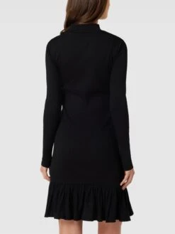 Mamalicious Umstands-Kleid In Ripp-Optik Modell 'MLrosina Jersey Dress' In Schwarz -ModeHaus Verkaufs-Shop 6grkqha3a11k8hpk74r3gd2c8d8l8gag95242ea49gp4ocie6965akadaopkcd2874s42dq89514aia7ago3ccb66go32c366lim8chk6kp64e9i61gjaeb364s6acj2cdhm4c8