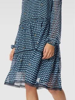 MARC CAIN Knielanges Kleid Mit Allover-Muster In Schwarz 9 MARC CAIN Knielanges Kleid Mit Allover-Muster In Schwarz -ModeHaus Verkaufs-Shop 6h0kgk22711j8e1o70o46jiha4ql2k2k7534ul1k6oqk8lima52k6kqfa9758h2d8954ih1la4p3achp6t3j6chhccp6cc9n6tgm6dpkc8o66o9i75h34chkcpi64dhm70r64pg