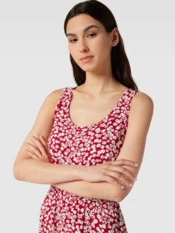 ONLY Knielanges Kleid Mit Floralem Muster Modell 'NOVA' In Kirschrot -ModeHaus Verkaufs-Shop 6h14md9ial74ojij8d64oki7ah8l0j2a612l6hi1a90k8k22659jed9p618kidi19h44keaj9srj2jpl853j6dpk6dh36ob1ccp68dhkc8s3io9hckoj4e1oc8p62dhm69h66cg