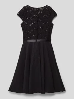 Kleid Mit Spitzenbesatz In Schwarz -ModeHaus Verkaufs-Shop 6h2j4d2d954kcci3acp36c2b60o4kh1l9h3j6lakad34mhq29h5jihi38paj6ghm9h6j8cif6l5j0cqi8co64e1p75gm6ohjcgqj6dpk74q3co9lcphm6oj474sm6e1j71i3eog