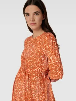 Mamalicious Umstands-Kleid Aus Reiner Viskose Mit Allover-Muster In Rostrot -ModeHaus Verkaufs-Shop 6h54il1o617kcci3a4o3alac8pa54hi8650kae9j94qk8khm654j8i9h8db46ga3ah6j0kih698l8h1l9h3jao9m61j62e36cgr64dhk70pmae1n60q3iob5c5h3edj2cpijgo8