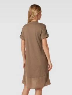 MARC CAIN Knielanges Kleid Mit Zierbesatz In Olivgrün -ModeHaus Verkaufs-Shop 6hal6hq36h254k1j757j8ca69l1l0lii8t5jcdaaah4k2lii9t0jila8ap542dq69p8jigq49p5jal9ka0o66or1ccpjepj6c8p3co9k6tgj2e1gcgsj8c1h6spj2phickpmcco