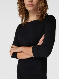 Comma Knielanges Kleid Mit U-Boot-Ausschnitt In Schwarz -ModeHaus Verkaufs-Shop 6koj8kq2756l6cq1ah2lcc2a910lacqia14lciq56l53akqa84qj0kiea963ilhjaorl6kpm8gs34c2j90o3echn6kpm6p1pcgrjgo9k6pi3ae9lc4r36pj4c8s32p9p60rj0d0