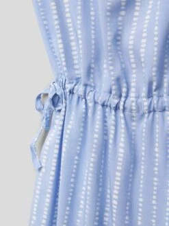 Tom Tailor Kleid Mit Allover-Muster In Bleu -ModeHaus Verkaufs-Shop 6kql6gih9gr4sjqmad24miic75akcli58d3kkhpi9tb3ggpm8kq54ca48sp3ckid65432cam9co4oji894o30phi6kr3cob4cdh36o9k6ss3eob5ckrm4pj36th3ge9mcoo3ac8