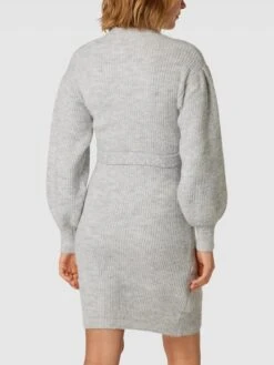 Mamalicious Umstands-Kleid Mit Taillenband Modell 'Lilly' In Hellgrau 11 Mamalicious Umstands-Kleid Mit Taillenband Modell 'Lilly' In Hellgrau -ModeHaus Verkaufs-Shop 6kr4ihhk8d6kei216l33glam691k2h9j694koh2eala50dab8kp54ihm8h0jai9k9pb48ha784sjai9h6h3j6p1o6crmap1gcgoj6d1kcpij0ob46gqj4d9l64s38d9j74r62og