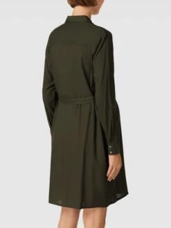 Mamalicious Knielanges Kleid Mit Taillengürtel Modell 'LIA' In Khaki -ModeHaus Verkaufs-Shop 6ks30gq3ad1j4iqa9l73ihi88p6lci2689136kqa618kigqaa8sl6hia654l6k23ap14sdppakp3ihie74o3ee9kc5i30o9n6cr62dhkc5j6ao9jchi68dhmc8pjiphm64sj0og