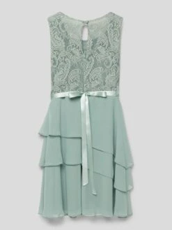 Kleid Mit Spitzenbesatz In Mint -ModeHaus Verkaufs-Shop 6l44ed26a8oj2dpl6544kk1m9kr4sipial2kodi265152hpn6gqkujaf69938iigad156d1o89136ci89oo3eeb36ti30oj460p3ip1k6grj0e9g64r3ac3670sjadhhc4qj2pg