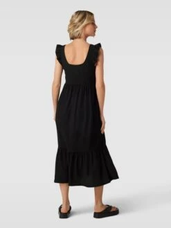 Mamalicious Umstands-Kleid Mit Kurzer Knopfleiste In Schwarz -ModeHaus Verkaufs-Shop 6l4k2ki3a1alcjho6l1j4hqm8h83ekpm8h6j8li96d4jid2e99146h9g64p4ojad9gs5ch9n9t14keaj853j4p1n65h3icr36li68cpk6gr3cohp75im8d1n60p6ao9h61i6ce0