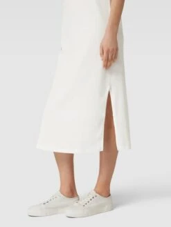 T-Shirt-Kleid Mit Kappärmeln In Offwhite 9 T-Shirt-Kleid Mit Kappärmeln In Offwhite -ModeHaus Verkaufs-Shop 6l736la470p58hak8h1kqiida1646calah24kgpga0s38gq76talcdq29t958gag90ol4eaf9l8kodpma8o3iphj6gojadhocdgjgohk6gq30eb674smcdplcor3cphkc4o3cog