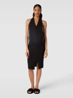 Mamalicious Umstands-Kleid Mit V-Ausschnitt In Schwarz -ModeHaus Verkaufs-Shop 6l7l8k1p8p8k6hq798r34kif6sql8gie74qkcha764qjijq16p0jie1ja56lai21656ksjpiagokgd1l9go3cdj3cks34e36chijcdpk6ss62e34c8pmaeb66cq36pj3cgs38d0