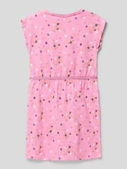 Kleid Mit Allover-Muster In Pink -ModeHaus Verkaufs-Shop 6la36h26a974sj9g8t54mjaf69642ja464qj2k2i8d0kcc22a183aka388qkkkqd9hb50ii39hb58ipg6go32dhk71j3ge9pchj68c1k60rm4e1mc8r6cohpchh66p35c8oj0do