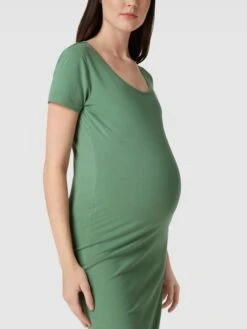 Mamalicious Knielanges Umstands-Kleid Mit Rundhalsausschnitt In Lindgrün -ModeHaus Verkaufs-Shop 6oo4gdhm714j0jpn6t7kshq89933glif8kpl6kq29crj2cq7754kahak8t54sihh8h73gi9l8oskqcim613j0o9l6ssjccj5cgr6co9k74q30ohk6hi38db1ccqj8or26tij6e0