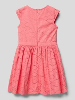 Guess Kleid Mit Lochmuster Modell 'SANGALLO' In Pink -ModeHaus Verkaufs-Shop 6op4ohalaopkulhh899lcki18ha34lamah6kskil9krl4dih9p85agab658lcdq8693koc9h9d6kkiab8t3j2opl6th3ge9k69j3gdpkc4q66e9p6oo32ohkcko66db174qj8dg