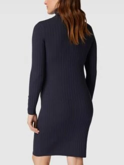 Mamalicious Knielanges Umstands-Kleid Mit Rollkragen Modell 'SADIE' In Marineblau -ModeHaus Verkaufs-Shop 6os4iiqdad3l0k1j90q42ia98h83aki3a8s54cqe6gql0ipk994l6jig6p2jgla39p6l0jpk6925ch279ko68o9o6or38pb4c4o62phkcdh38e1oc8qjcp3360qjeoj66phm2e8