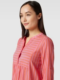 Knielanges Kleid Mit Streifenmuster In Pink -ModeHaus Verkaufs-Shop 6p24mj9k6cpj2gpp9csjac2c7583aiihad23ge2kal1k4jpk6585ad2j94r4gh2dah4keh258gskql1l693j8o9g6lh62e1h6lhjcc9kccrm2oj6cpj66c1h6sr30p1mccpmcp8