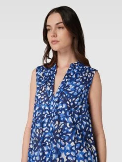 Marc O'Polo Knielanges Kleid Mit Allover-Muster In Blau -ModeHaus Verkaufs-Shop 6p2kslhg9983iea38t1kahqaa575cc1iakpj4iq68l13gd9ga5554j269h3l2haga523ehi8619jika68ko66dr1cli3gob375ij8c1kc8qm8o9h6csj4oplclj32phh74sj0o8