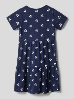 Blue Seven Kleid Mit Volantsaum In Blau 7 Blue Seven Kleid Mit Volantsaum In Blau -ModeHaus Verkaufs-Shop 6p3k6giha5444hqh6h0k6ha59h5l2ia2al55ad9m8ko46jqf611keka76kojihhjacrkahq7859jid9oa8o62o9n70pm8p346dj3ie9k6sq6aoj36kqjee9g60sj0d9j6kp38og