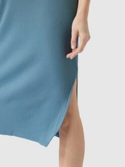 Mamalicious Umstands-Kleid Mit Rippenstruktur In Rauchblau -ModeHaus Verkaufs-Shop 6p44ggae6oq3gl21a143cdia9cq4oha29or4ahqba90l0ead6cqkagaaa57k8jpha4p4ikpg71a4ggpm853maohkc4s66cpg6sp36dpk6sr3gohocoo3id9l68rj8dho74o36co