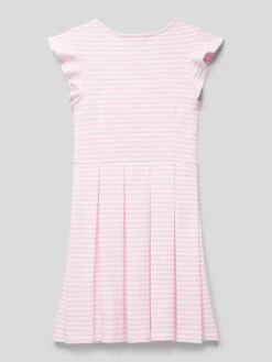 Kleid Mit Streifenmuster In Rosa -ModeHaus Verkaufs-Shop 6p542hij895j2dqe999j0e9p9cqkgjifa0rkci269or44gie6h74kgqh6p844chn9l2l8hqca0rk8hi2993m6e1i69ij6o9l74om8ohkc9h64oj36ks6achlcgpmacb66tj30cg
