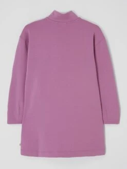 Scotch & Soda Kleid Aus Jerseyin Pink -ModeHaus Verkaufs-Shop 6p5j4lima563ali6ah534khka9akugpl8t95acij992kiii26h734k2aapb3aj25apa3ckimap5kohi89p3j0c3170rjcob56ph38cpkccomae1m68rm4p9gckr36e1mccq36dg