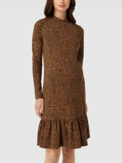 Mamalicious Umstands-Kleid In Knielänge Mit Allover-Muster In Hellbraun -ModeHaus Verkaufs-Shop 6p7j8cpi6p732chmad94gipj8gpj6cif9os5ckhh9gpl4ki2ahaj4g9h8d454j1oa94j6gi1ako4oh2ga8o30d36cdj30dr475im4phk6lijao9i6lh64d3470ojec9mckqjgp8