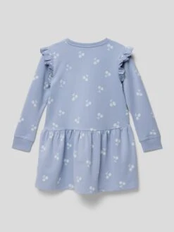 NAME IT Kleid Mit Motiv-Print Modell 'TRINA' In Rauchblau -ModeHaus Verkaufs-Shop 6p7jiia18gq4scaf8p73cdi86oskchhm6da5cgqk98ql0iie918j8ia7a974ici4ah5j2h9oa544kjai8h3j2oj3cpj34cpn6dhm4dpk6srjgob375h3ee1i6ks30e9g65gj0d0