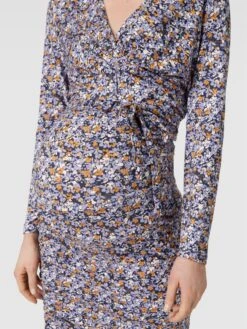 Mamalicious Umstands-Kleid Mit Floralem Muster Modell 'Pilar' In Flieder -ModeHaus Verkaufs-Shop 6p7k4dqd6so42laa8soj0lama4r32gqi9h54gcah68o44khiap0j6j2m8h9lcihg6crk8c2k614lak9j6h3jid9p65hm2o9o70p6adpkccs30e1pc9h62e1i69i66cpm70rm8og
