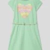 T-Shirt-Kleid Aus Baumwolle Mit Motiv-Print In Mint -ModeHaus Verkaufs-Shop 6pa3alaba8q30jpg69450jhj6l0j2j2k9l84qla18l34ikii9crlcgpg9t54mlical754hi46h65cjag9t3jgpj475h3id9h6tijedpkc4o30e1i6ti36oj368q38pj375i3goo
