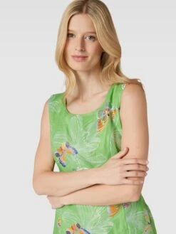 White Label Knielanges Kleid Aus Leinen Mit Motiv-Print In Lindgrün 9 White Label Knielanges Kleid Aus Leinen Mit Motiv-Print In Lindgrün -ModeHaus Verkaufs-Shop 6sr32ga3a4sjeiq988rk4ipk8p64ckhh8p6j0ia8657l4cika1b36k1p754j0ci59p6lccica9850iif8h3m4p32cdj66e1pcco34p1kckr36e3561gjgdpn6op3edhmcpgjcd0