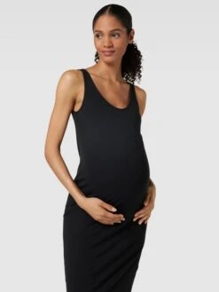 Mamalicious Umstands-Kleid Mit Animal-Print Modell 'MIA' In Schwarz -ModeHaus Verkaufs-Shop 6sskoi2ca0okoe9m9934mi1ia544ud216gq4ed23a1al6h1m6l7kglam9p64sead9t3jigi598qjggi1613maohl6sqm8e1gc8q3cc9k6kpm6e356lj38chj68rj8dhg64om6e8