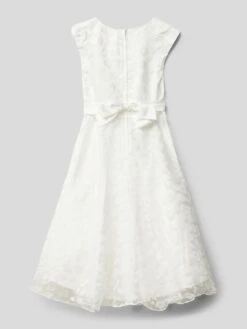 Kleid Mit Rundhalsausschnitt In Ecru -ModeHaus Verkaufs-Shop 6t0kgi296kp5ccpm8sq48ka6ad7kehahaos52kad6t1kmcab6d9jie25ah53aiibaor3adqk9193cl2aaco34dpn70rmadpg70p6ae1k74rj8eb2coq62or2ccr6ccj174ojeoo