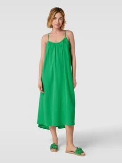 Vero Moda Knielanges Kleid Mit Spaghettiträgern Modell 'NATALI' In Hellgrün -ModeHaus Verkaufs-Shop 6t13eci8alb56hi79d130ki2akqk6dpg8t45ak9j9kol6ihl91a4uh259h3kuhho8l35cdqb615lcd2k8co6ad9p64rj4d3374s34opk70pj4ohp65h6cdb4cphm2d3564rm8do