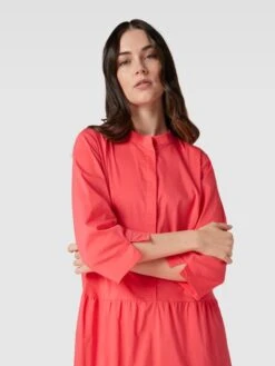 Betty Barclay Knielanges Kleid Mit Stehkragen In Koralle -ModeHaus Verkaufs-Shop 6t14okqk9ssl2k2a9kpkocqi958kihq48spl0k9m9514uc9p94pkuc9pad24ueae8d9kgcpg8krkkja89p3m2chi6kp62dplcoq62cpkcgs66o9hc4rmaopkclgjidpm6th68pg