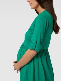 Mamalicious Knielanges Umstands-Kleid Mit V-Ausschnitt In Grün -ModeHaus Verkaufs-Shop 6t2kghqj8db52gaca55jecae6l5j0i1o9hb32k9g718kegqea975aiqead9j4c289la48hal955kcd1pa53j8pj6ckq32pb6chij0p9kc4omcoho6kr66c3464sjccr16tj38cg