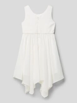 Kleid Mit Paillettenbesatz In Ecru 7 Kleid Mit Paillettenbesatz In Ecru -ModeHaus Verkaufs-Shop 6t34iga9a12kskaj8osj2cqca56ksl2m8t634kifa16jei9p6da56ga2a4skigqa70skod2k9h34cgal6so38e1p6kr68cr374q68chk68r3iohj64qj0cpg6sr68e9lcoqj4d0