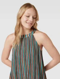 S.Oliver BLACK LABEL Knielanges Kleid Mit Streifenmuster In Petrol -ModeHaus Verkaufs-Shop 6t34ih1h68pksjag6sojidq2995kke2760qkah2ka9750cpn88o32k9hada48ii89hb4qkqial2j4k1i993jccr66ssm8ob1ckr64ohk60r6ae32cgoj2cr3c9h36cpk6dhjapg