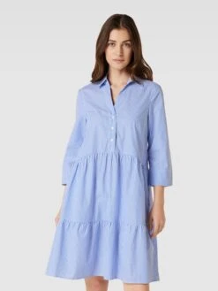 Knielanges Kleid Im Stufen-Look In Royalblau -ModeHaus Verkaufs-Shop 6t554dhj8kpj0hii8coj4lim65932cpn6d1kkia89oqlajqk68pk4dih9p6j2kimap63ehieal64cca16d3jgohk68r34p3175i36c9kccq3ce1h61j64ob46hgmcoj4c4o68e8