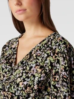 Mamalicious Knielanges Umstands-Kleid Mit Elastischem Tailleneinsatz In Schwarz -ModeHaus Verkaufs-Shop 6t6kojak8d1kscij8p934i288gql4ji9618kod2da99j4jhp893l8c9i74rjgl9i6kskolaiaoplcc9oal3jao9m6soj4or4c4p6adhk6crj4e1pcdijechocop34cpo6lj3ee8