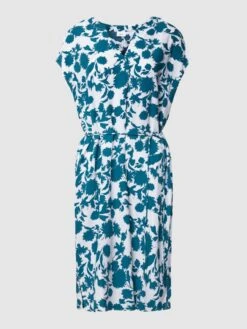 S.Oliver BLACK LABEL Knielanges Kleid Mit Taillengürtel In Petrol -ModeHaus Verkaufs-Shop 6t6l4lilaoql2e1p9p330i9j6d65akac70qjaeam90p4ckig71b4ge2e9174aiil918kuchm9d5l6gpi9ko6co9m6gr30d9pchh3ip9k61j3ee9pclh62phocopjgp9i65i68e0