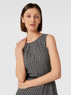 Knielanges Kleid Aus Viskose Mit Taillengürtel In Marineblau -ModeHaus Verkaufs-Shop 6t838cpn6l8lae238co4kj1h9gq4od2macpkkli58or32gi18h33cha76gq50gql9pak4iq78p630c27853m2c1kc9ij8chl65h6cc9k6kp3ie1pcgpjadr2cdhmap1l61h3ac8