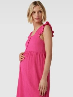 Mamalicious Umstands-Kleid Mit Kurzer Knopfleiste In Pink 9 Mamalicious Umstands-Kleid Mit Kurzer Knopfleiste In Pink -ModeHaus Verkaufs-Shop 6t8kkka4914kagam6l934e2d699laki6a4r44hq48sq34da18oo4odqf6grjgla18op42l9j6544gda7993jcoj16soj6e1h74r3iohk64omcob2c4pmcdpk6pi6aphg6lhm4d8