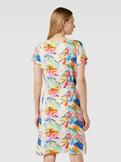 Knielanges Kleid Mit Floralem Muster In Ecru -ModeHaus Verkaufs-Shop 6tb3aiq76l4k8l9l758kohqf70qkee2l6h756kqd8t456ka88krj8k2d70r30kpo8d34ckqg6kp30hhj64o36pb370sjgdj4c8r30opkc9i6ceb36ko3eohk6lj38oplcks30pg