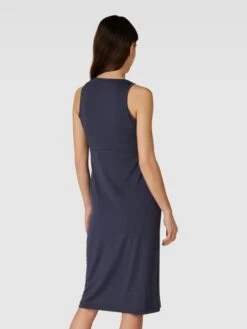 Mamalicious Knielanges Umstands-Kleid Mit Still-Funktion Modell 'IDA' In Marineblau -ModeHaus Verkaufs-Shop 70pjgja7956kukhi99656hqcad7jchqkacr3gk9k9kskmh1pah344dab85b4odhg9ooj8e9i9515aia26p3jacr574q6cp34cpgjgp9k6lij2e1k6sr6cdr475i3id9p6oq6ccg