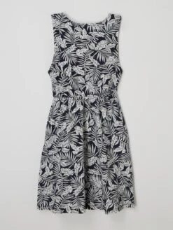 Kleid Mit Floralem Muster In Marineblau -ModeHaus Verkaufs-Shop 70qksgal75538hic68p4ehi8a15jeeam6kq50gpi8l344iqa9d8k8c9h8d658cqh6l156c2haoqj0j1g88o34pj3c4q30pb261h3gphk6dijie316sp3ecb56gsm8ohj6co3gp8