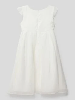 Kleid Mit Floralem Zierbesatz In Ecru 7 Kleid Mit Floralem Zierbesatz In Ecru -ModeHaus Verkaufs-Shop 70s4ojpgad2kcdi46p558d1k9514khi1a4qkqdhla13l2e2bad3l0j9oa18kak2b9h252ciga0slajpo6so32d9j6komadpp75im8ohk60pjeob36pgj6phocpi66dj675h3ad0