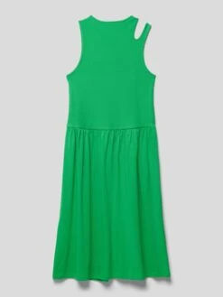 Kleid Mit Raffung In Grün -ModeHaus Verkaufs-Shop 710jac27952kme9o68sjaj2288pj6k9jagr4ie1o7524kga18la5cj1n9h2kolhn8974qlah6h55aki28p3j4phocoqm8ob675j62chk71gm2ohgc8qj8oj470om4e9oc9i3go8