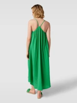 Vero Moda Knielanges Kleid Mit Spaghettiträgern Modell 'NATALI' In Hellgrün -ModeHaus Verkaufs-Shop 7114cc2j70ol8l2689446khj9174shaa8srkmi259l9k8ca8ala3aii5al0k4j2l757j8kpn697jaka99go3cdhj6lij6dpk6gs3gohkccqj6e9h6gr3cp9gcoojgcj26lij8c0