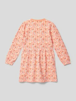 Kleid Mit Allover-Muster In Orange 7 Kleid Mit Allover-Muster In Orange -ModeHaus Verkaufs-Shop 711l2ki6ah2l8eak75a46li6613jgc2b70skqli18l434dhn6h542kima8rl4di6a15l6hqe9t8kejq9al3mae3271gjge1m6kom4phk70o68e9p60q34p9h75j3gcr164p62pg