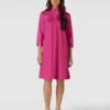 Knielanges Kleid Mit Stehkragen In Fuchsia -ModeHaus Verkaufs-Shop 713kicho8t63ed1i6p93cc2e950j0dho6943gkag758kida89l0l6ka48co3ichp9d9j2gho9l5jcj9ma93m4dj1cdhj2c9n60pjadpk6gqj8o9j70s36dhmc8smcp1n74o3coo