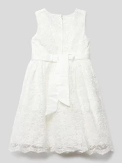 Kleid Mit Zierbesatz In Ecru 7 Kleid Mit Zierbesatz In Ecru -ModeHaus Verkaufs-Shop 7183gk2eah1l0k2i918kmjah84qkkkac9lajchqa8h3jakpia12ked23997kud9o897kicqmalb54hpn70o3gcr6chgjicb26dh3gd1k6krm4o9g75hm4d326lj66d1i74q6ad0